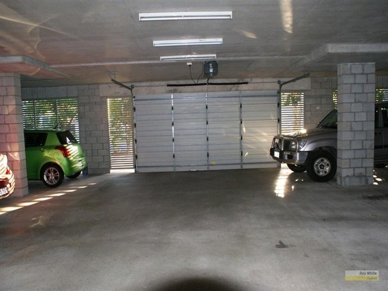 3/26 Norman Street, Ascot QLD 4007