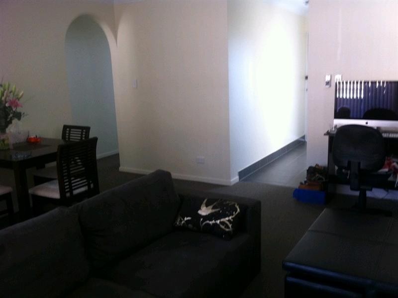 5/86 Bellevue Terrace, Clayfield QLD 4011