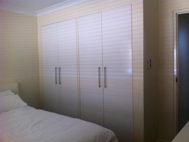 5/86 Bellevue Terrace, Clayfield QLD 4011