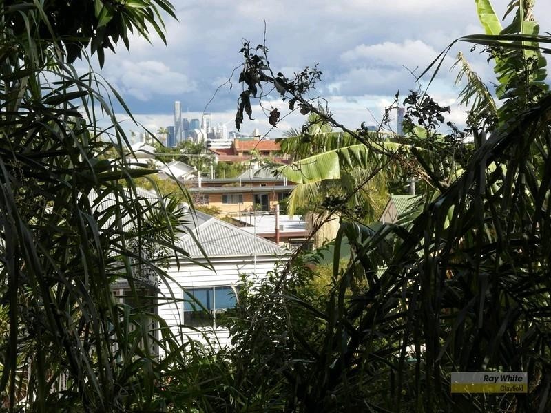 2/14 Balmain Street, Wooloowin QLD 4030