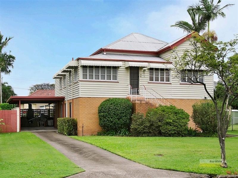 71 Killeen Street, Nundah QLD 4012