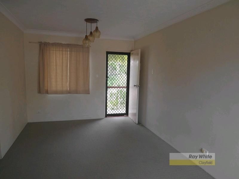 2/91 Junction Road, Clayfield QLD 4011