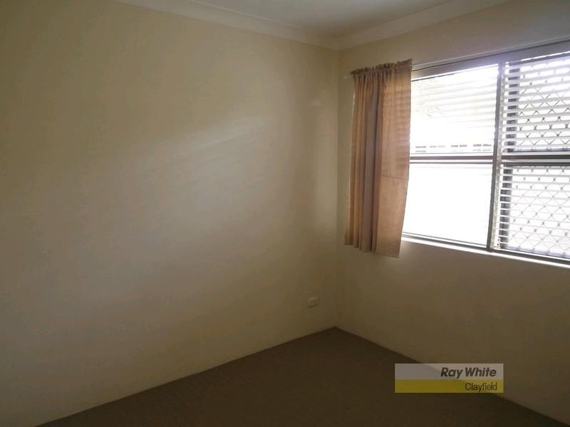 2/91 Junction Road, Clayfield QLD 4011