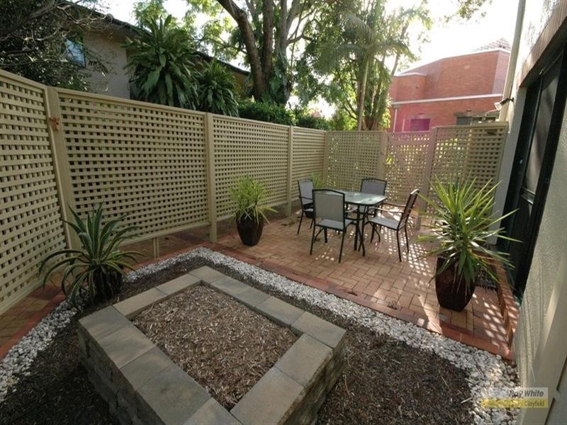 4/1 Haig Street, Clayfield QLD 4011