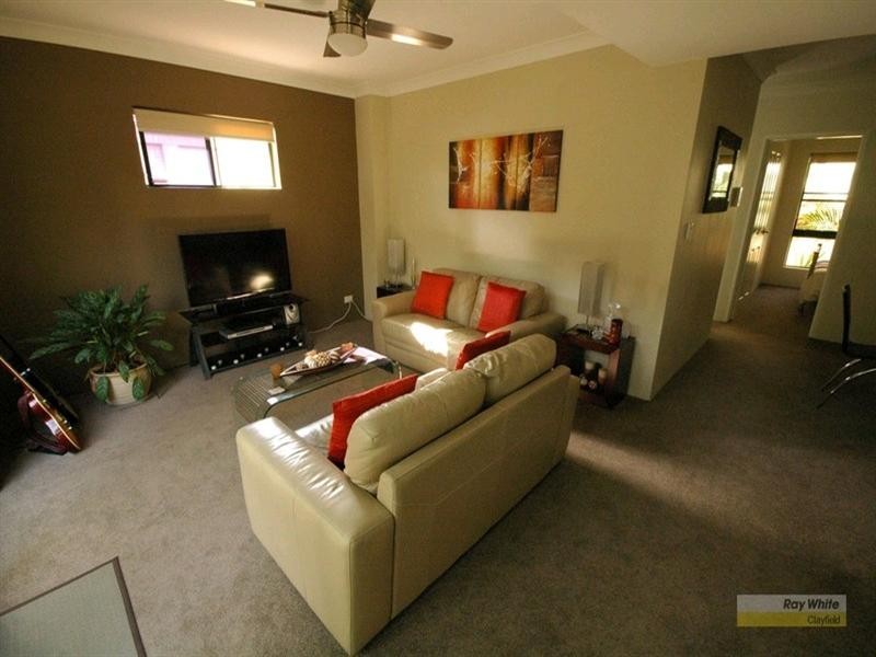 4/1 Haig Street, Clayfield QLD 4011