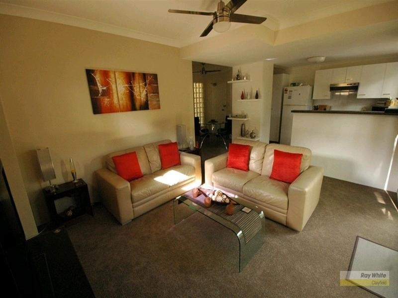 4/1 Haig Street, Clayfield QLD 4011