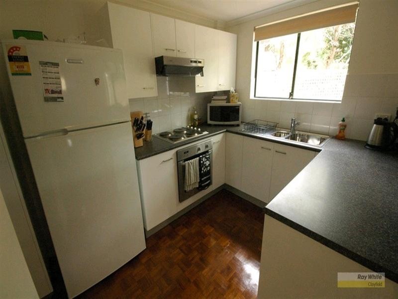 4/1 Haig Street, Clayfield QLD 4011