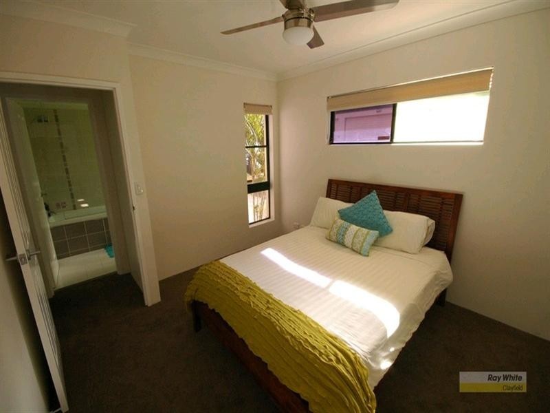 4/1 Haig Street, Clayfield QLD 4011