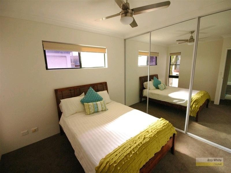 4/1 Haig Street, Clayfield QLD 4011