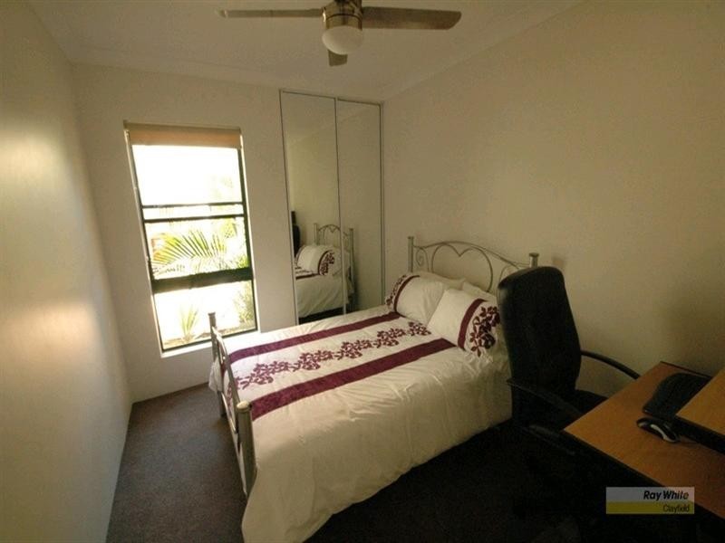 4/1 Haig Street, Clayfield QLD 4011