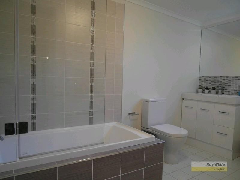 4/1 Haig Street, Clayfield QLD 4011