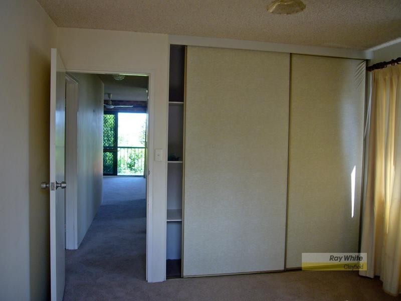 4/47 Stopford Street, Wooloowin QLD 4030