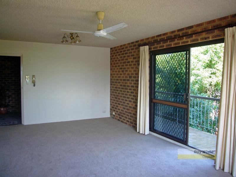 4/47 Stopford Street, Wooloowin QLD 4030