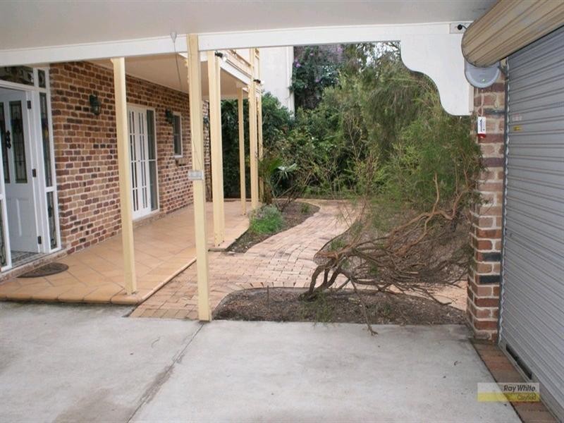 29 Wren Street, Ascot QLD 4007