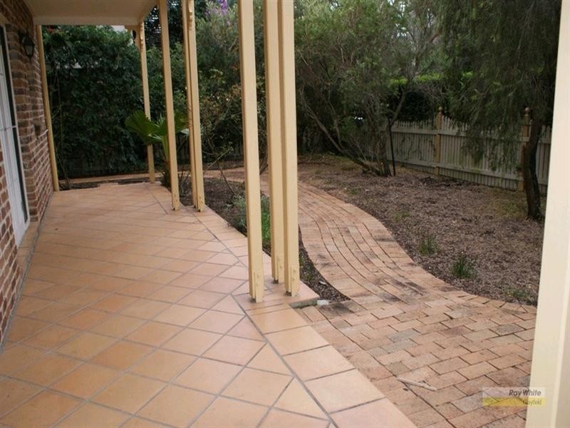 29 Wren Street, Ascot QLD 4007