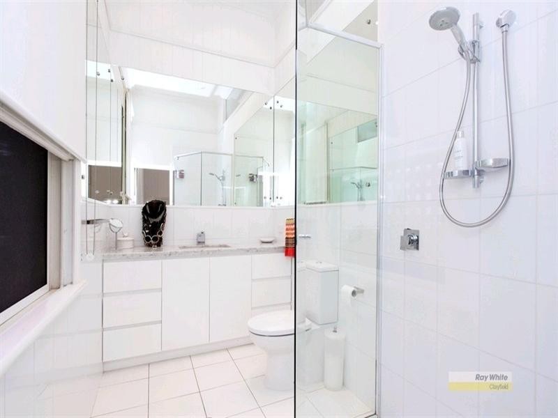 10 Beatrice Terrace, Ascot QLD 4007