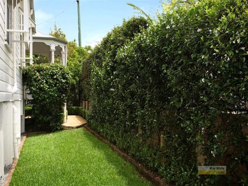 10 Beatrice Terrace, Ascot QLD 4007