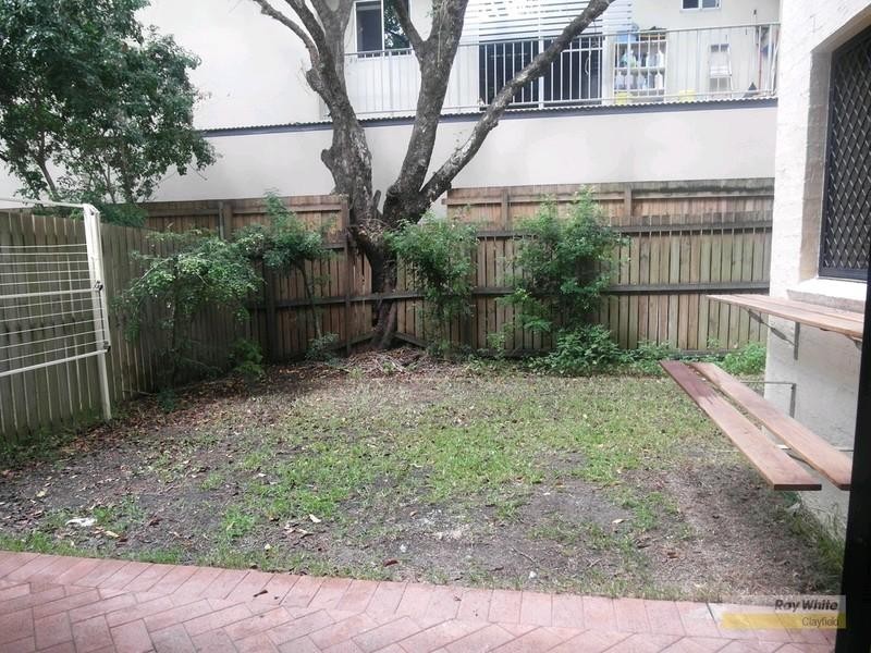 7/7 York Street, Nundah QLD 4012