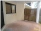 7/7 York Street, Nundah QLD 4012
