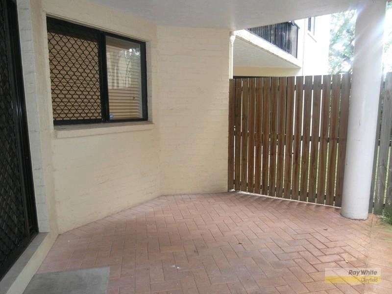 7/7 York Street, Nundah QLD 4012