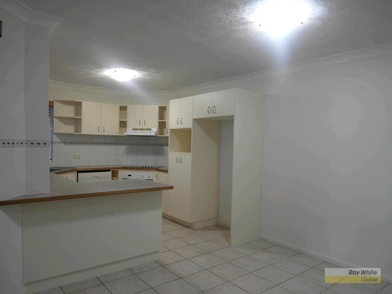 7/7 York Street, Nundah QLD 4012