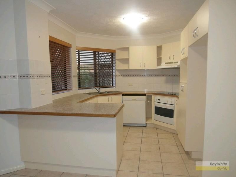 7/7 York Street, Nundah QLD 4012
