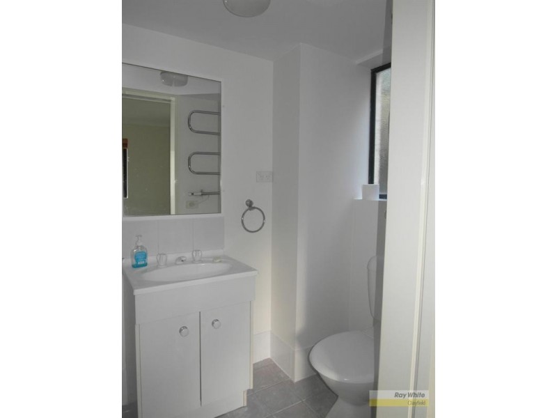 7/7 York Street, Nundah QLD 4012