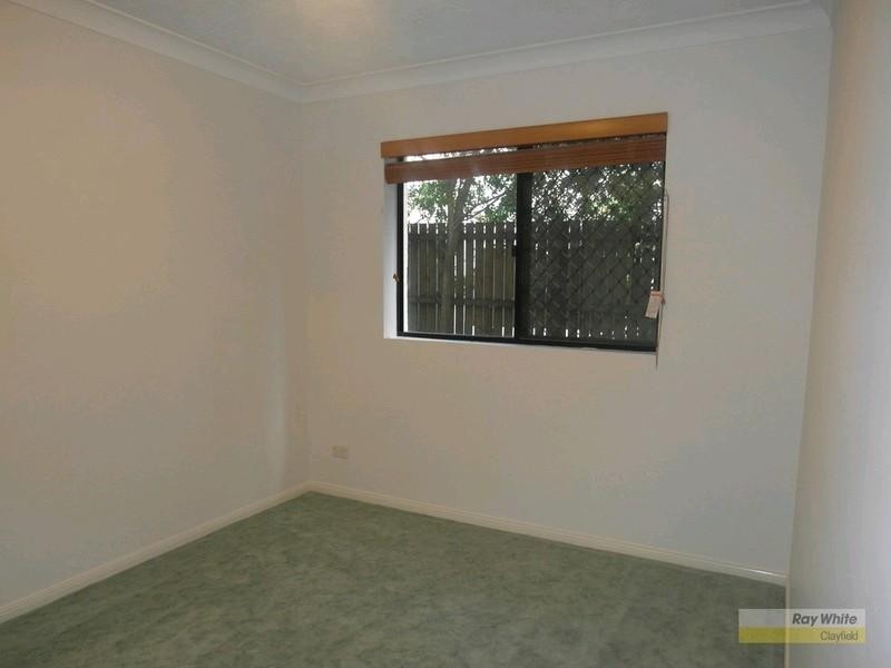 7/7 York Street, Nundah QLD 4012