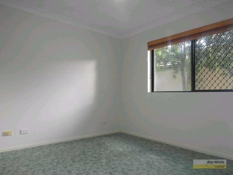 7/7 York Street, Nundah QLD 4012