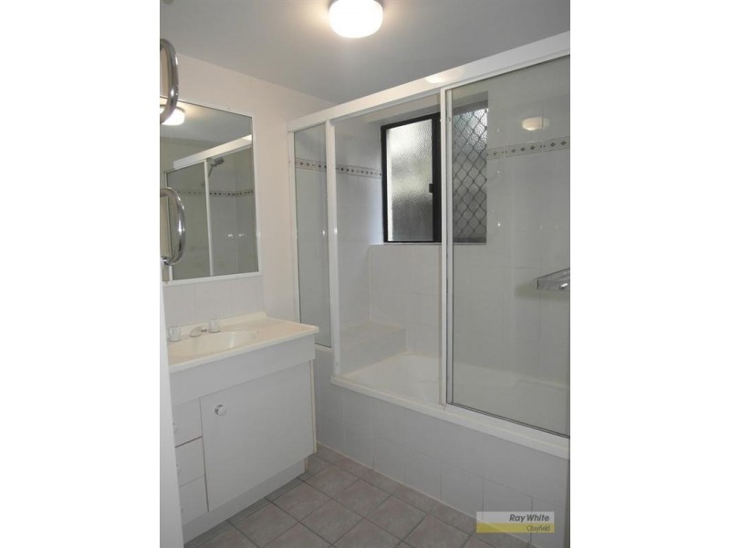 7/7 York Street, Nundah QLD 4012