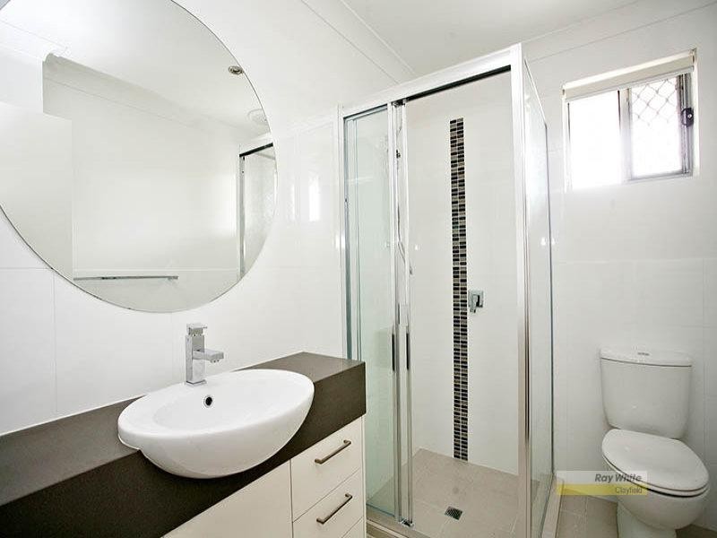 9/19 Riverton Street, Clayfield QLD 4011