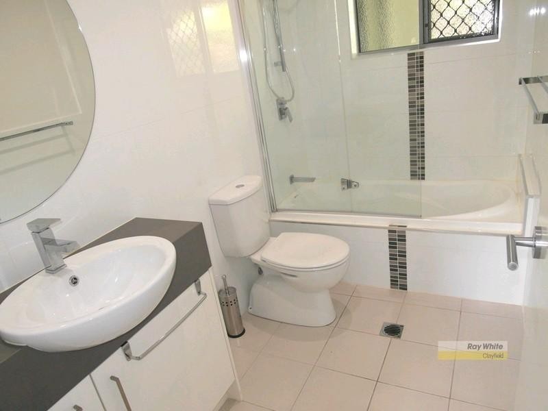 9/19 Riverton Street, Clayfield QLD 4011