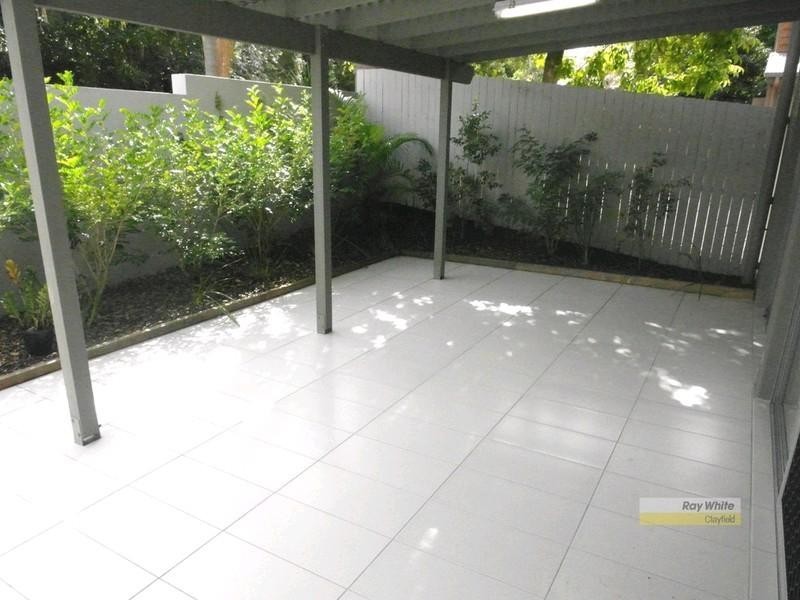 9/19 Riverton Street, Clayfield QLD 4011