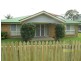 51 Blinzinger Road, Banyo QLD 4014