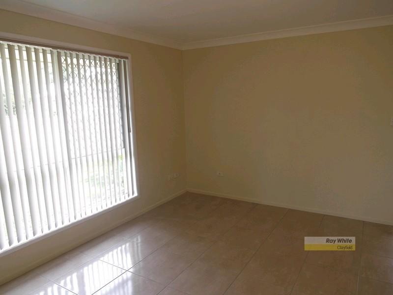 51 Blinzinger Road, Banyo QLD 4014