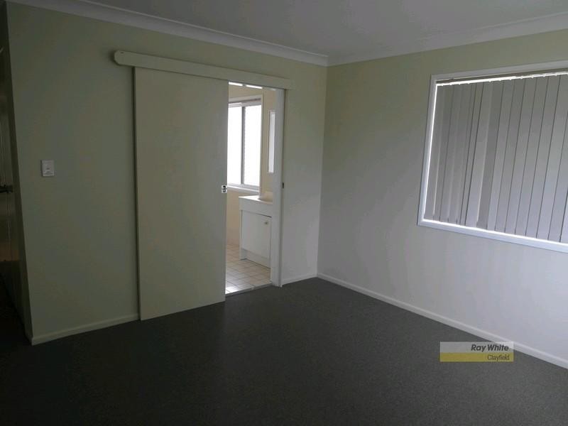 51 Blinzinger Road, Banyo QLD 4014