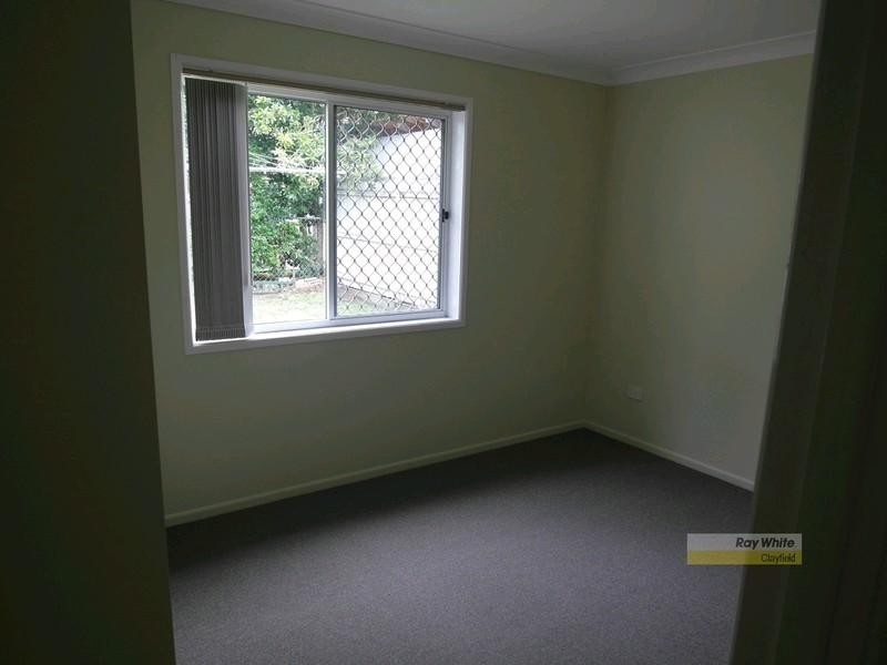 51 Blinzinger Road, Banyo QLD 4014