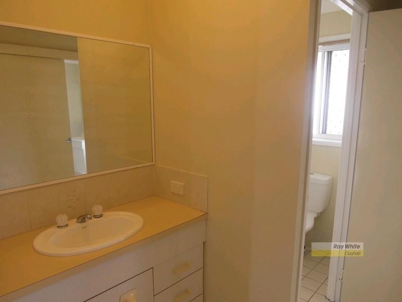 51 Blinzinger Road, Banyo QLD 4014