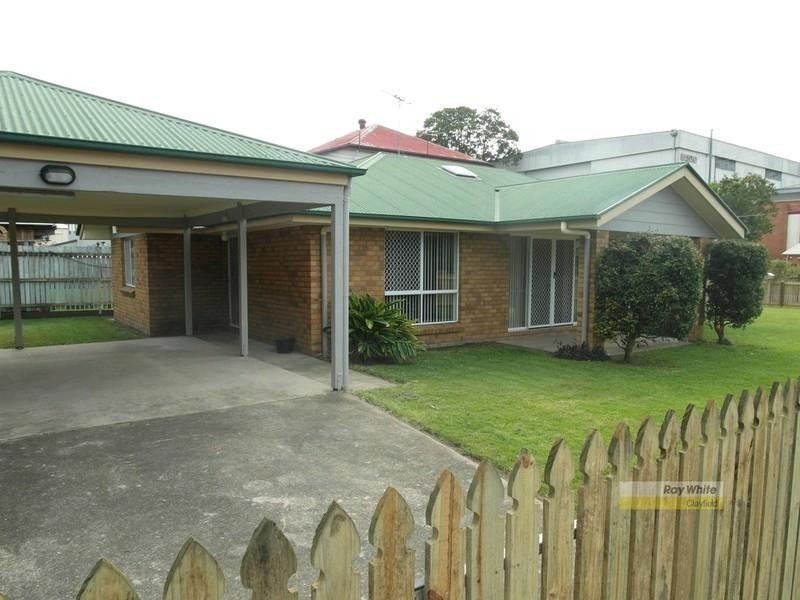 51 Blinzinger Road, Banyo QLD 4014