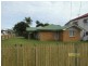 51 Blinzinger Road, Banyo QLD 4014