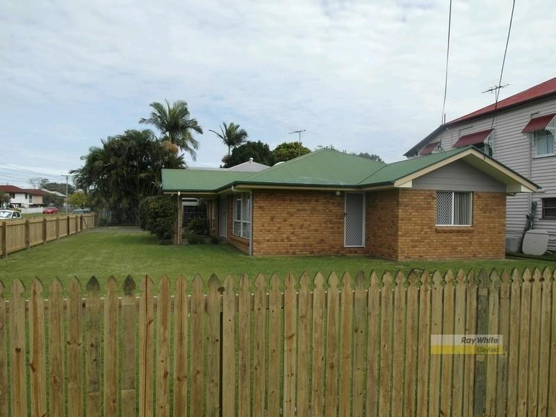 51 Blinzinger Road, Banyo QLD 4014