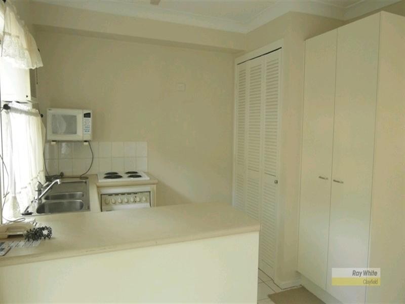 8/121 Allen Street, Hamilton QLD 4007