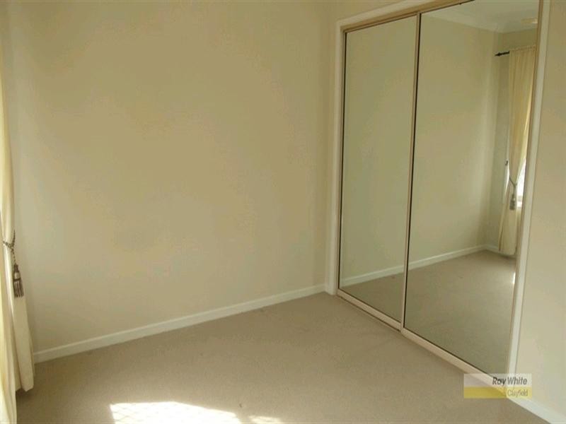 8/121 Allen Street, Hamilton QLD 4007