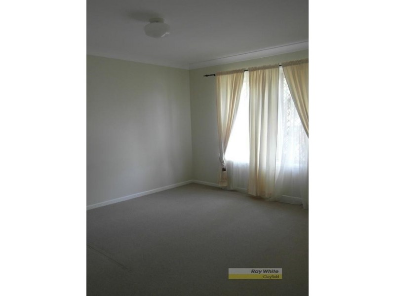 8/121 Allen Street, Hamilton QLD 4007