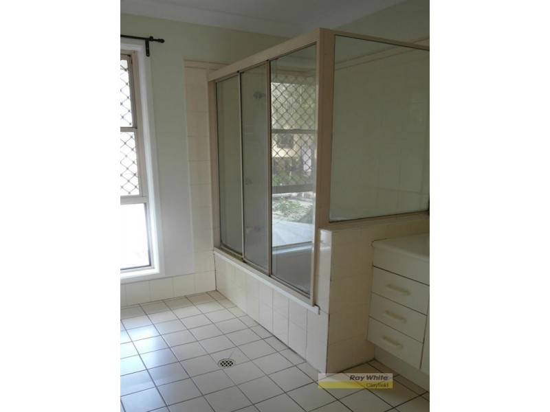 8/121 Allen Street, Hamilton QLD 4007