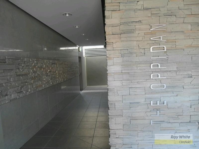 2/14 Lever Street, Albion QLD 4010