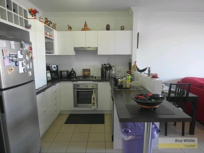 2/14 Lever Street, Albion QLD 4010