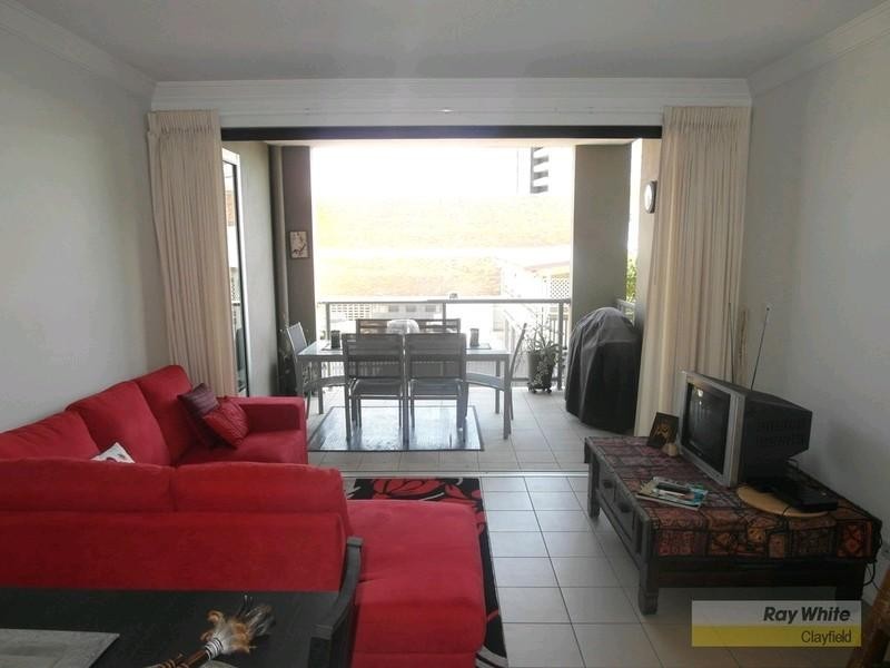 2/14 Lever Street, Albion QLD 4010