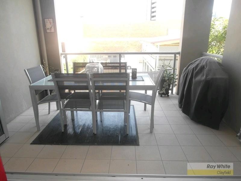 2/14 Lever Street, Albion QLD 4010