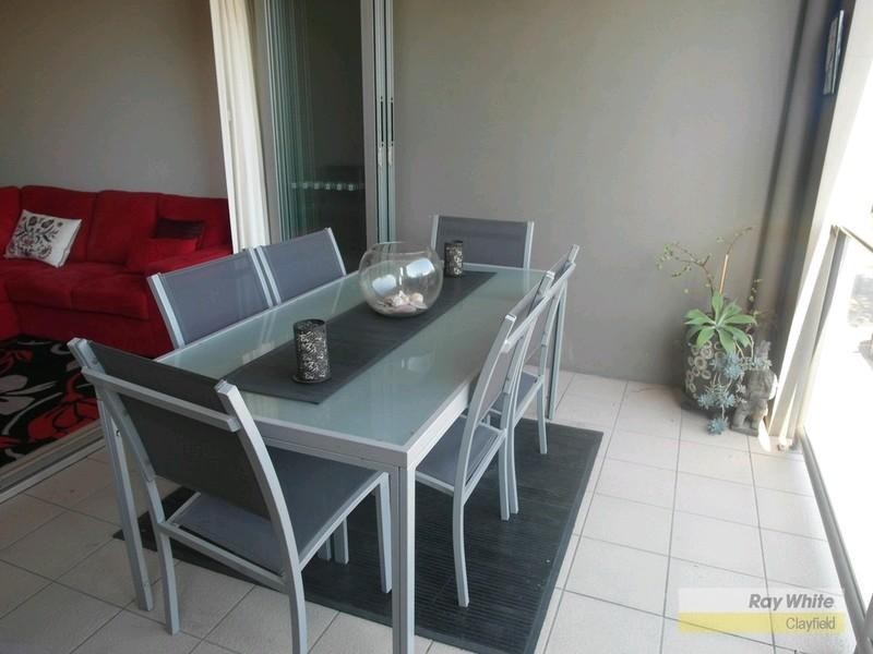 2/14 Lever Street, Albion QLD 4010